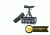 Best Spotting Scope < $250