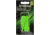 Vanguard Practice Plug, 3/8oz, 2-Pack, VPP2