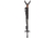 Vanguard Pro M38 Monopod 334361