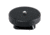 Vanguard QS-65GH Tripod Quick Shoe 337935