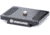 Vanguard Quick Shoe For Alta Pro 2, Alta BH, Alta PH-31, VEO3GO 265HAB/HCB, QS-60 V2