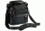 Vanguard Quovio 26 Shoulder Bag, Black QUOVIO 26