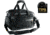 Vanguard Quovio 41 Video Shoulder Bag, Black QUOVIO 41
