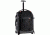 Vanguard Quovio 49T Trolley Bag, Black QUOVIO 49T