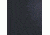 Vanguard Ranger 36 Gun Case