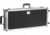 Vanguard Ranger 52w Gun Case 332909