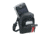 Vanguard Riga 5B Red Camera Pouch