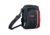 Vanguard Riga 5B Red Camera Pouch