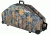 Vanguard Saberlock 88zw Hard Bow Case 339007