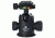 Vanguard SBH-250 Ball Head