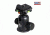 Vanguard SBH-250 Ball Head