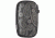 Vanguard Seattle Camera Pouch 339359