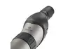 Vanguard Signature Plus 681 Spotting Scope