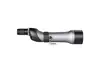 Vanguard Signature Plus 681 Spotting Scope