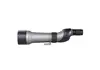 Vanguard Signature Plus 681 Spotting Scope