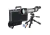 Vanguard Signature Plus 681 Spotting Scope