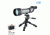 Vanguard Signature Plus 681 Spotting Scope