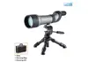 Vanguard Signature Plus 681 Spotting Scope
