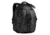 Vanguard Skyborne 49 Photo Backpack 340720