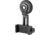 Vanguard Smart Phone Adaptor W/ Bluetooth Remote, Black, VEO PA-65