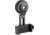 Vanguard Smart Phone Adaptor W/ Bluetooth Remote, Black, VEO PA-65
