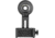 Vanguard Smart Phone Adaptor W/ Bluetooth Remote, Black, VEO PA-65
