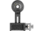 Vanguard Smart Phone Adaptor W/ Bluetooth Remote, Black, VEO PA-65