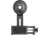 Vanguard Smart Phone Adaptor W/ Bluetooth Remote, Black, VEO PA-65
