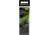 Vanguard Snelled Aberdeen Fishing Fishing Hook, Size 10, 6-Pack, V126AG-10