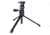 Vanguard SP-31 Mini Tripod