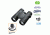 Vanguard Spirit 8360 Binoculars