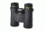 Vanguard Spirit 8360 Binoculars
