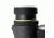 Vanguard Spirit 8360 Binoculars