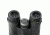Vanguard Spirit 8360 Binoculars