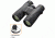 Vanguard Spirit Plus 8420 Binocular