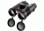 Vanguard Spirit XF 8420 Binocular Spirit XF 8420