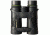 Vanguard Spirit XF 8420 Binocular Spirit XF 8420