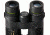 Vanguard Spirit XF 8420 Binocular Spirit XF 8420