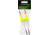 Vanguard Spring Floats, 1in X 6in, 2-Pack, VBFSP1-2