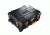 Vanguard Supreme 53F Hard Case