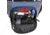 Vanguard Sydney 22 Blue Messenger Camera Bag