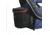 Vanguard Sydney 27 Blue Messenger Camera Bag