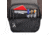 Vanguard Sydney 27 Olive Messenger Camera Bag