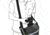Vanguard Sydney 27 Olive Messenger Camera Bag