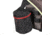 Vanguard Sydney 27 Olive Messenger Camera Bag