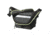 Vanguard Sydney 27 Olive Messenger Camera Bag