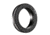 Vanguard TA-100 Adapter Ring