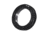 Vanguard TA-106 Adapter Ring