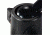 Vanguard TBH-250 Ball Head, Black TBH-250