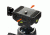 Vanguard TBH-250 Ball Head, Black TBH-250